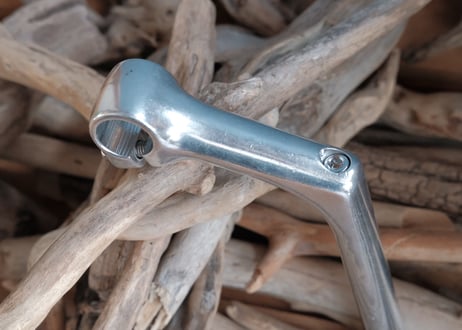 KALIN / 2 BOLT