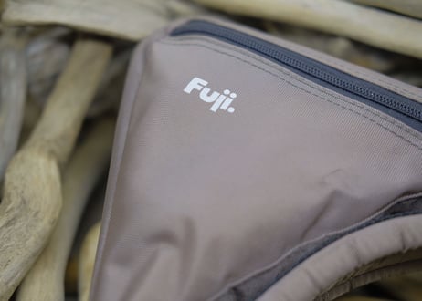 FUJI / SHOULDER HOLDER