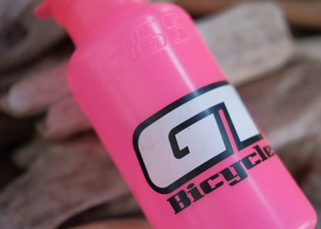GT BICYCLE