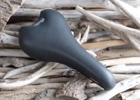 SELLE ITALIA / TAKO