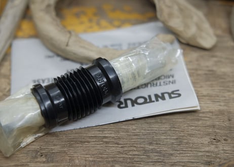 SUNTOUR / WTB