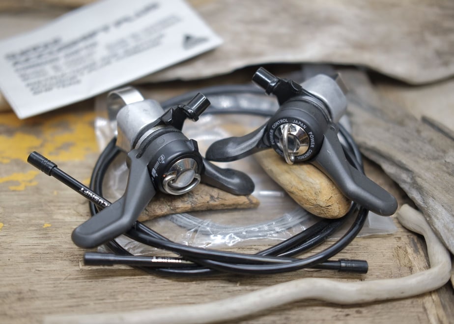 6395f0358d26fa732a0bb1e2