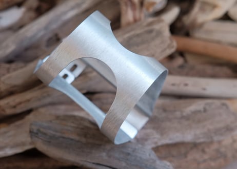 Ringle / XC