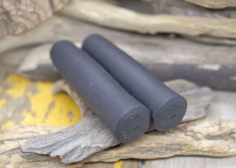 TANGE / SK-240