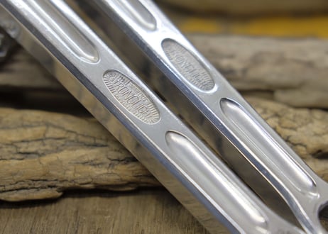 STRONGLIGHT / 49D