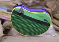 FUJITOSHI / FUNNY BEANS BAG