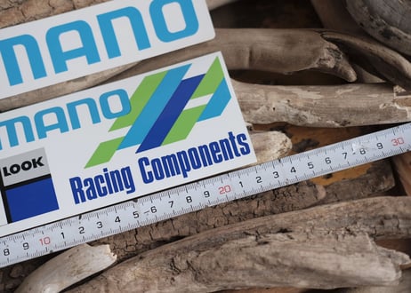 SHIMANO / RACING