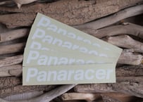 Panaracer