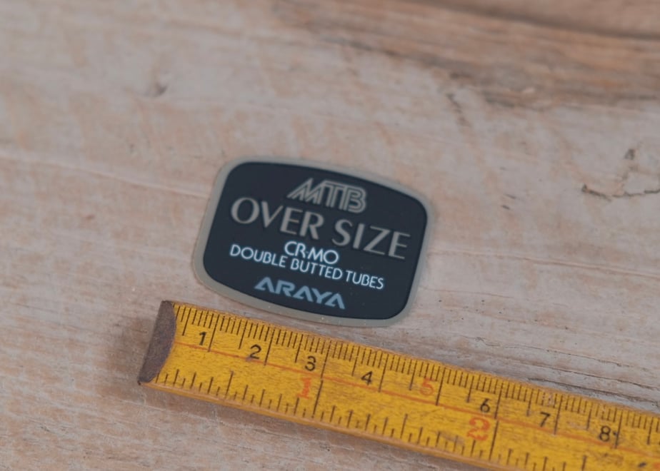 67600ef97ae10408f466dc02