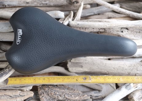 SELLE ITALIA / TAKO