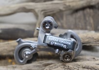 SUNTOUR / CYCLONE-7000