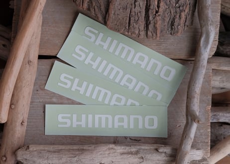 SHIMANO