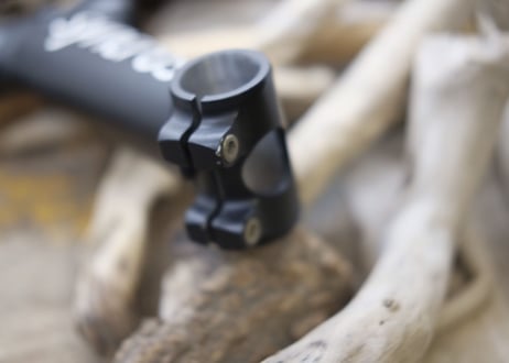 Syncros / CATTLEPROD STEM