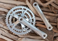 SHIMANO / DEORE XT