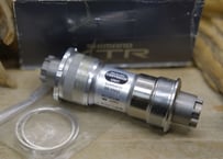 SHIMANO / XTR