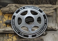 SHIMANO / M.T PROTECTOR