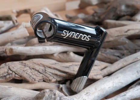 Syncros / ROAD RACING STEM