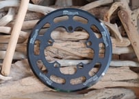 SUNRINGLE / BASH GUARD