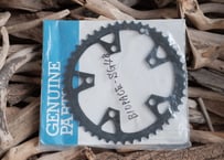 SHIMANO / Biopace-SG