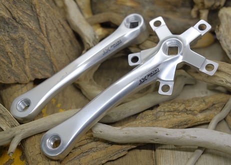 SHIMANO / DEORE XT