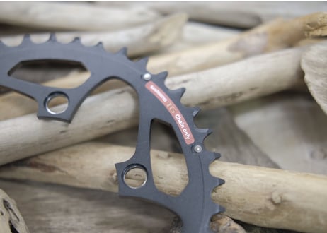 SHIMANO / IG