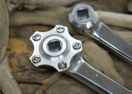 SUGINO / PRO DYNAMIC LIMITED