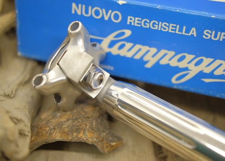 Campagnolo / SUPER RECORD