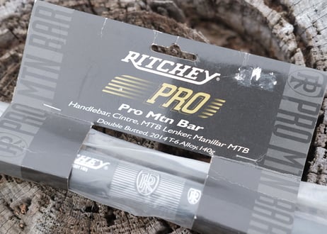 RITCHEY / PRO MTN BAR