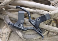 RITCHEY LOGIC / DIA-COMPE