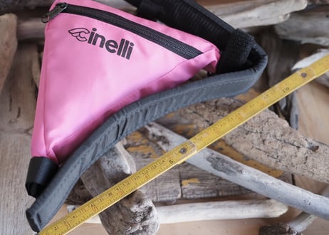 Cinelli / MTB BAG