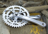 SUGINO / MIGHTY 900