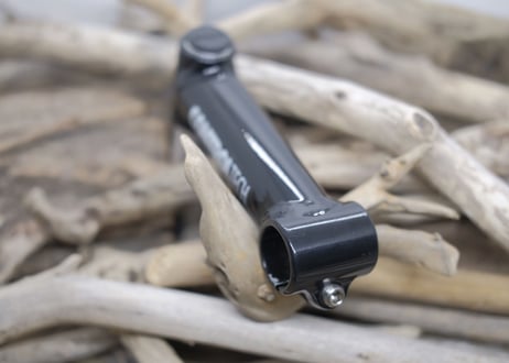 CONTROLTECH / MTB STEM