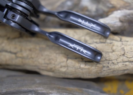 SHIMANO / XTR