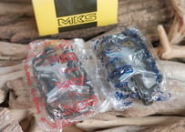 MKS / NEW MT LITE
