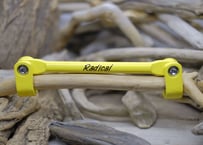 RADICAL COMPONENTS / HANDLE BRIDGE