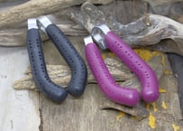 ATB BAR ENDS