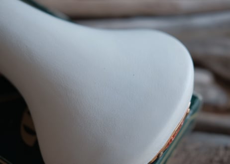 selle sanmarco / Rolls