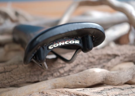SELLE SANMARCO / CONCOR LIGHT