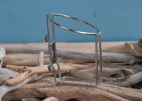 LARGE BOTTLE CAGE