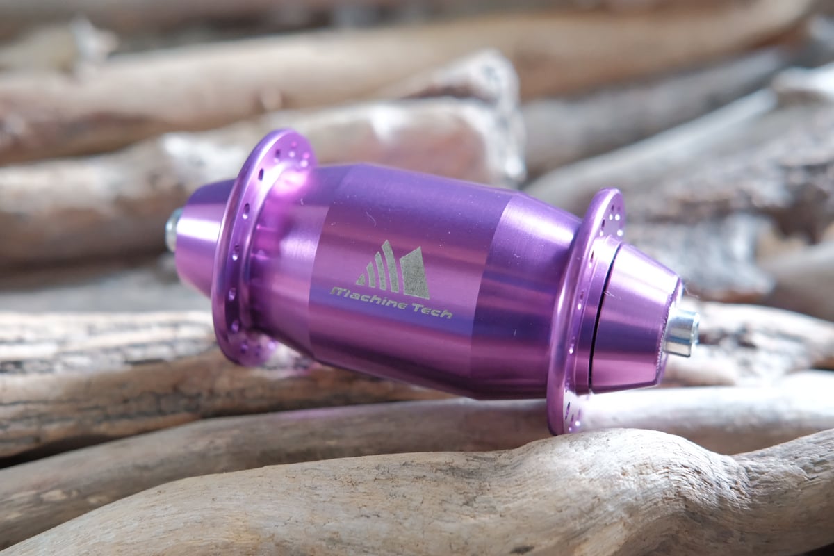 Artec AV LTD 板156All Mountain/Freestyle ONZA SVELT Skinwall Cross Country Mountainbike Tire 29