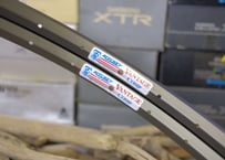 RITCHEY / VANTAGE COMP
