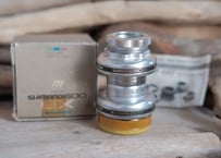 SHIMANO / 600EX