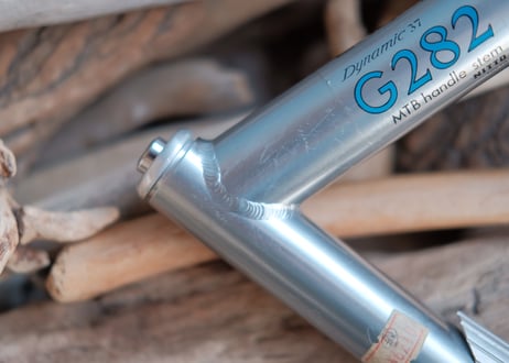 NITTO / G282