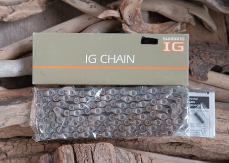 CATEGORY BICYCLE CHAINS | ATB CANDYSHOP CHILLIN