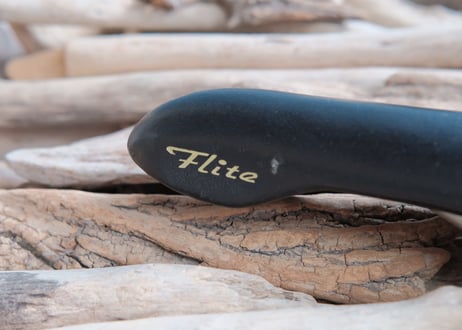 SELLE ITALIA / FLITE