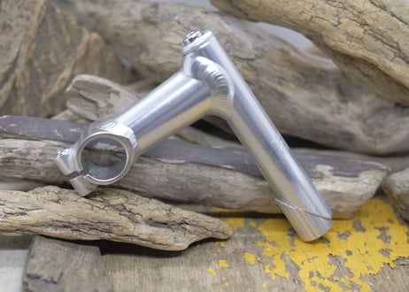 NITTO