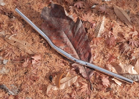 TANGE / T-4235 RISER BAR