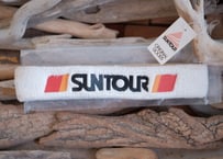SUNTOUR / HEAD BAND