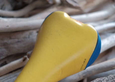 Selle ITALIA / Flite