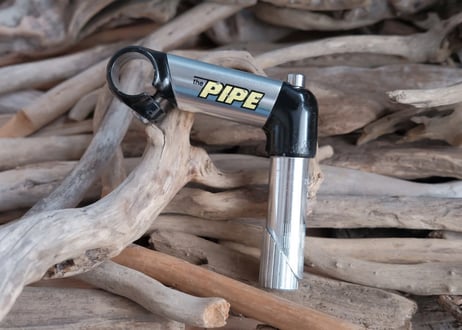 SAKAE / THE PIPE